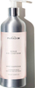 Balsam pa shpëlarje për flokë Paradoxx Repair Leave in Conditioner, 975ml