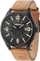 Orë dore Timberland Blake TBL, 14645JSB / 02