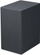 Soundbar LG SC9S, 3.1.3, црна боја