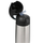 Shishe termike b.box, 500ml, me pipë, blu midnight