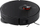 Fshesë robotike Xiaomi Robot Vacuum S20 Plus, navigim inteligjent, kontroll me aplikacion, e zezë