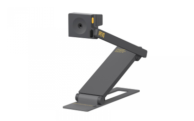 Kamerë dokumentesh Ipevo DO-CAM, 8MP, USB, gri grafit