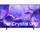 Televizor Samsung UE65U7022FKXXH, 65", Crystal UHD, Smart, i zi