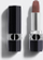 Ruj Dior Rouge Dior 300 Nude Style Velvet, 3.5g, nude