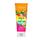 Shampo për flokë Urban Care Monoi Oil & Ylang Ylang, 250 ml
