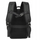 Çantë shpine udhëtimi NOVEEN CTB500, 38L, 40x20x25 cm, e zezë