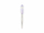 Brushё grimi Royal & Langnickel Chique, 1 copё