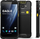 Kompjuter dore Capture CA-MT-11010B, ekran 5.5", 4GB / 64GB, Android 13, i zi