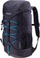 Ранец за хајкинг Hi-Tec Maro, 30 L, сина боја