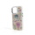 Fotroll Për Telefon TECH TIME FA104-051 IP13 PRO