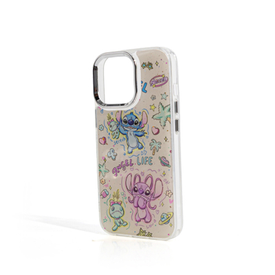 Fotroll Për Telefon TECH TIME FA104-051 IP13 PRO
