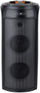 Kutinë muzikore Reflexion PSX30BT, Bluetooth 5.4, TWS, e zezë