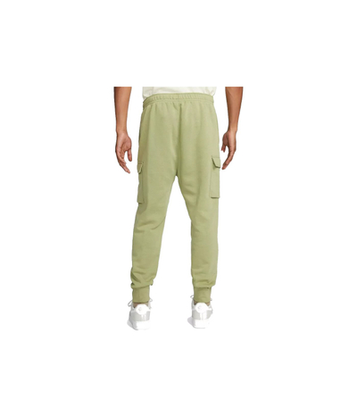 Trenerka Të Poshtme për Meshkuj, NIKE - CD3129-334, M