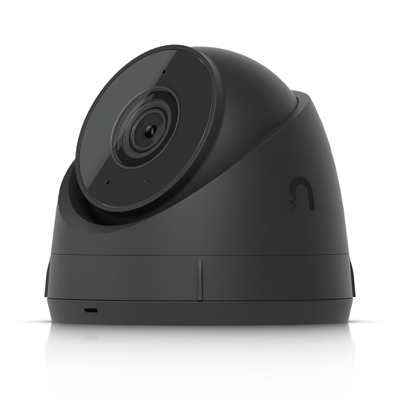 Камера за безбедност Убиквити G5 Turret Ultra, 2K, PoE, бела