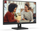 Monitor AOC Q27E3UAM - LED, 27", QHD, i zi