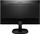 Monitor Philips V-line 243V7QJABF/00, 23.8", Full HD, i zi