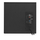 Bokse kompjutri Logitech Z533, 2.1, 120W, t’zeza