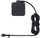 Полнач за лаптоп ASUS AC65-00, 65W, USB-C, бел