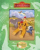 The Lion Guard Magical Story - Parragon Books Ltd