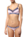 Sytjena Diesel Reggiseno 00S80W-0IAOM-36U, dy ngjyrëshe, woman