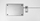 Docking station LMP Compact Dock 2, 6 porta, për MacBook M1 M2, gri