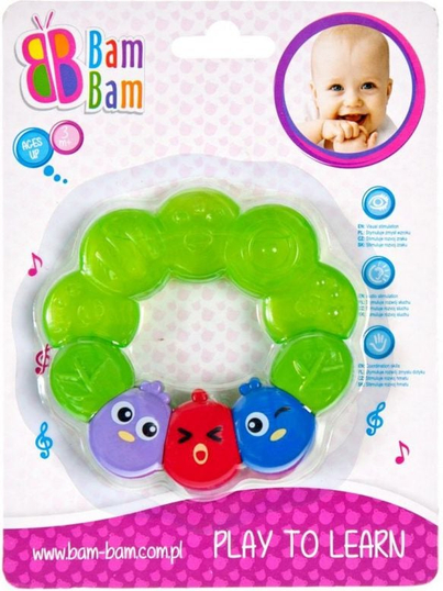 Product Picture