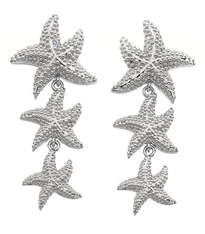 Vathë Hot Diamonds Daisy DE601