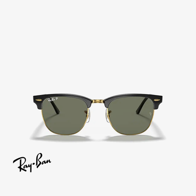Ray-Ban RB3016 901/58 51