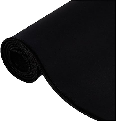 Mauspad Lenovo Gaming Legion XXL, izi