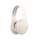 Kufje pa tel Havit H633BT, over ear, Bluetooth 5.3, beige