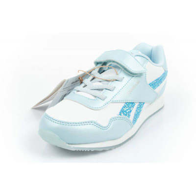 Këpucë për fëmijë Reebok