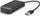Hub USB SpeedLink Snappy Evo, 7 porta, USB 3.2 Gen 1, i zi