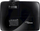 Projektor Optoma E1P0A3PBE1Z4, Full HD 1080p, 3600 lm, i zi