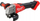 Mulli këndor Milwaukee M18FSAG125XB-0, 18V, 125mm, pa bateri