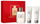 Set për trup Armani Acqua Di Gio Pour Homme, EDT 100 ml + xhel dushi 75 ml+ losion pas rroje 75 ml