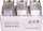 Kapëse Kyocera për SH-10 (1903JY0000)