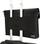 Çantë shpine për laptop PKG Yorkville GY01TN, 15", gri