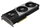 Kartë grafike Inno3D NVIDIA GeForce RTX 4070, OC, 12 GB GDDR6X