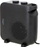 Ngrohës me ventilator Adler AD 7725b, 2000W, i zi