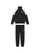 Trenerka Set për Meshkuj, DIADORA - 181683-80013, L