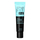 Bazë për grim Maybelline Fit Me Matte+Poreless, 30ml