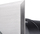Ndriçues tokësor Kanlux BERG 7173, GU10, 10W, inox
