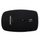 Maus Esperanza EM127, RF Wireless, i zi