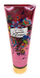Losion për trup Victoria's Secret Jasmine Dream, 236 ml