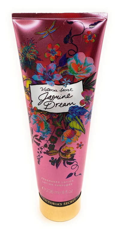 Losion për trup Victoria's Secret Jasmine Dream, 236 ml