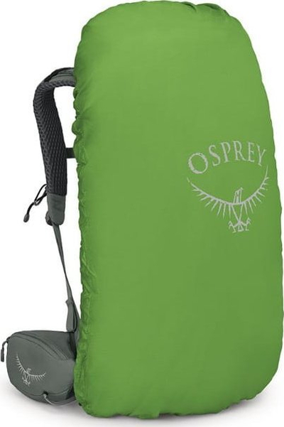 Çantë shpine për hiking Osprey Kyte, 38 L