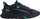 Atlete Puma MAPF1 Maco SL 2.0 M, për burra, të zeza