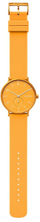 Orë dore Skagen SKW6510