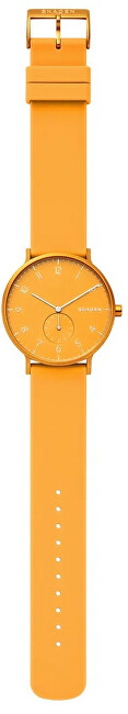 Orë dore Skagen SKW6510