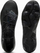 Këpucë futbolli Puma Future 7 Ultimate Low FG/AG, për burra, të zeza